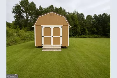 55 Skyline Hts, La Fayette, GA 30728 - Photo 35