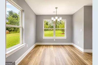 55 Skyline Hts, La Fayette, GA 30728 - Photo 11