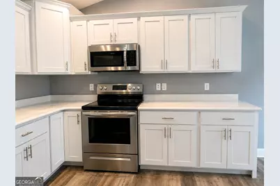 55 Skyline Hts, La Fayette, GA 30728 - Photo 9