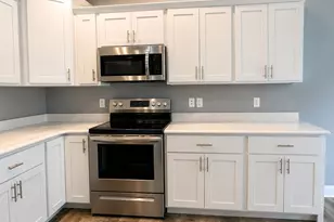 55 Skyline Heights, LaFayette, GA 30728 - Photo 9