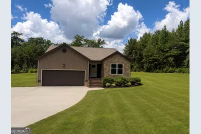 55 Skyline Hts, La Fayette, GA 30728 - Photo 41
