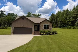 55 Skyline Heights, LaFayette, GA 30728 - Photo 41