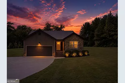 55 Skyline Hts, La Fayette, GA 30728 - Photo 43
