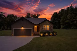 55 Skyline Heights, LaFayette, GA 30728 - Photo 43