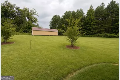 55 Skyline Hts, La Fayette, GA 30728 - Photo 33