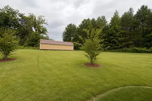 55 Skyline Heights, LaFayette, GA 30728 - Photo 33
