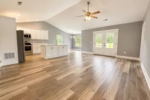 55 Skyline Heights, LaFayette, GA 30728 - Photo 5