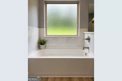 55 Skyline Hts, La Fayette, GA 30728 - Photo 19
