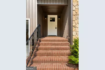 55 Skyline Hts, La Fayette, GA 30728 - Photo 3