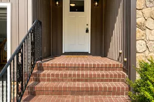 55 Skyline Heights, LaFayette, GA 30728 - Photo 3