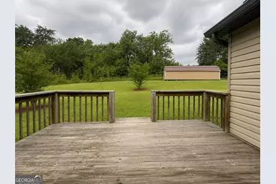 55 Skyline Hts, La Fayette, GA 30728 - Photo 31