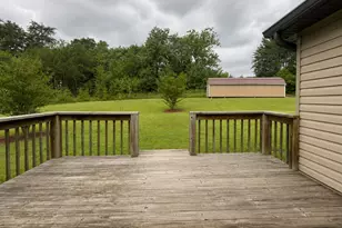 55 Skyline Heights, LaFayette, GA 30728 - Photo 31