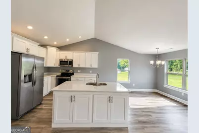 55 Skyline Hts, La Fayette, GA 30728 - Photo 7