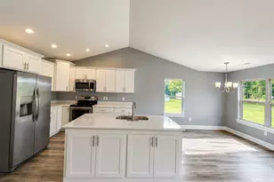 55 Skyline Heights, LaFayette, GA 30728 - Photo 7