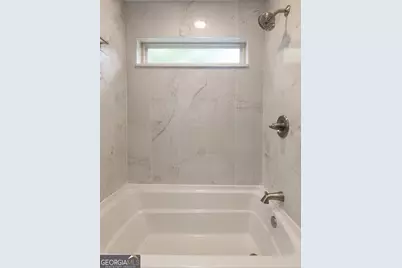 55 Skyline Hts, La Fayette, GA 30728 - Photo 23