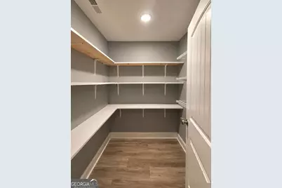 55 Skyline Hts, La Fayette, GA 30728 - Photo 27