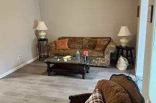 607 Charlotte Pl NW, Atlanta, GA 30318 - Photo 3