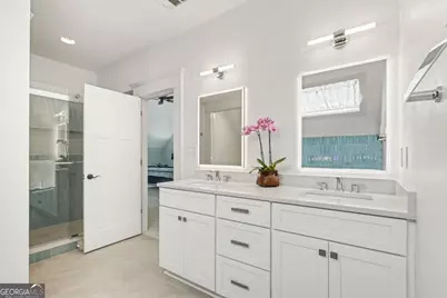 827 Highland Terrace NE, Atlanta, GA 30306 - Photo 33