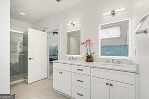 827 Highland Terrace NE, Atlanta, GA 30306 - Photo 33