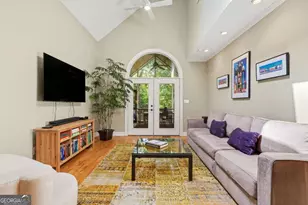 827 Highland Terrace NE, Atlanta, GA 30306 - Photo 21