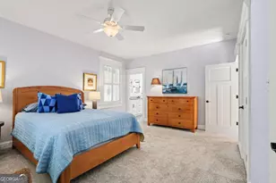 827 Highland Terrace NE, Atlanta, GA 30306 - Photo 15