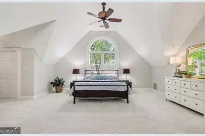 827 Highland Terrace NE, Atlanta, GA 30306 - Photo 35