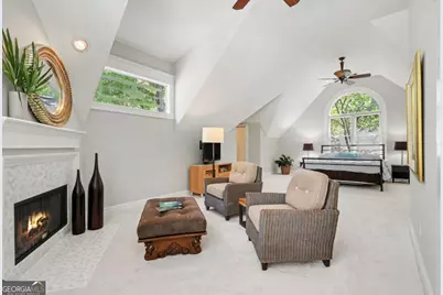 827 Highland Terrace NE, Atlanta, GA 30306 - Photo 27
