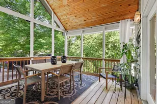 827 Highland Terrace NE, Atlanta, GA 30306 - Photo 23