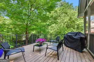 827 Highland Terrace NE, Atlanta, GA 30306 - Photo 25
