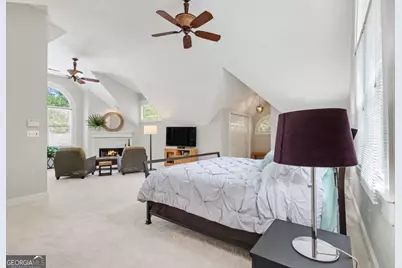 827 Highland Terrace NE, Atlanta, GA 30306 - Photo 29