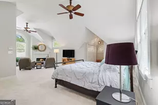 827 Highland Terrace NE, Atlanta, GA 30306 - Photo 29