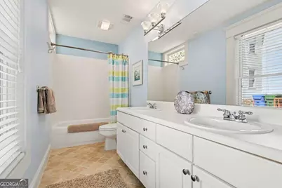 827 Highland Terrace NE, Atlanta, GA 30306 - Photo 43