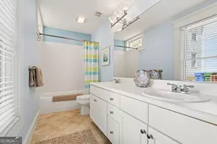 827 Highland Terrace NE, Atlanta, GA 30306 - Photo 43