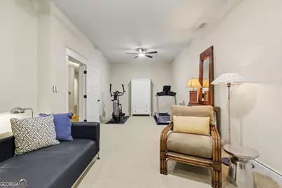 827 Highland Terrace NE, Atlanta, GA 30306 - Photo 39