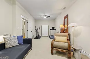 827 Highland Terrace NE, Atlanta, GA 30306 - Photo 39