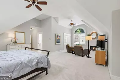827 Highland Terrace NE, Atlanta, GA 30306 - Photo 31