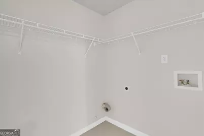 2343 Cove Lake Way, Lithonia, GA 30058 - Photo 11