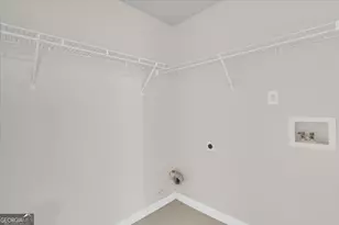 2343 Cove Lake Way, Lithonia, GA 30058 - Photo 11
