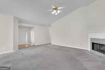 2343 Cove Lake Way, Lithonia, GA 30058 - Photo 17