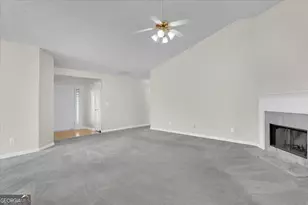 2343 Cove Lake Way, Lithonia, GA 30058 - Photo 17