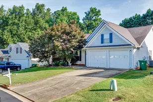2343 Cove Lake Way, Lithonia, GA 30058 - Photo 19