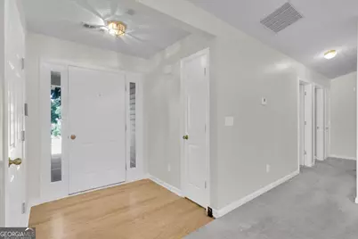 2343 Cove Lake Way, Lithonia, GA 30058 - Photo 29