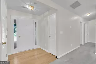 2343 Cove Lake Way, Lithonia, GA 30058 - Photo 29
