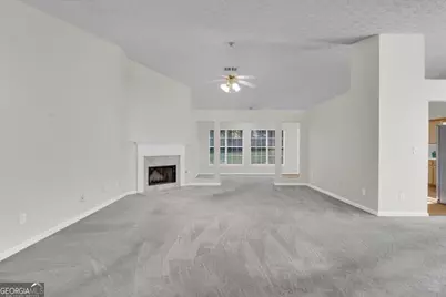 2343 Cove Lake Way, Lithonia, GA 30058 - Photo 5