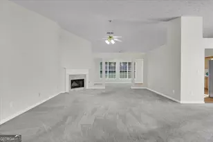2343 Cove Lake Way, Lithonia, GA 30058 - Photo 5
