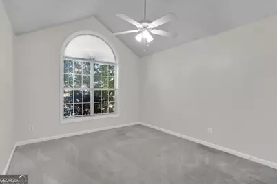 2343 Cove Lake Way, Lithonia, GA 30058 - Photo 3