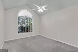 2343 Cove Lake Way, Lithonia, GA 30058 - Photo 3