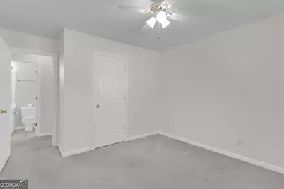 2343 Cove Lake Way, Lithonia, GA 30058 - Photo 7