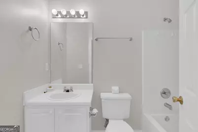 2343 Cove Lake Way, Lithonia, GA 30058 - Photo 27