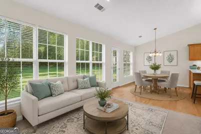 2343 Cove Lake Way, Lithonia, GA 30058 - Photo 23